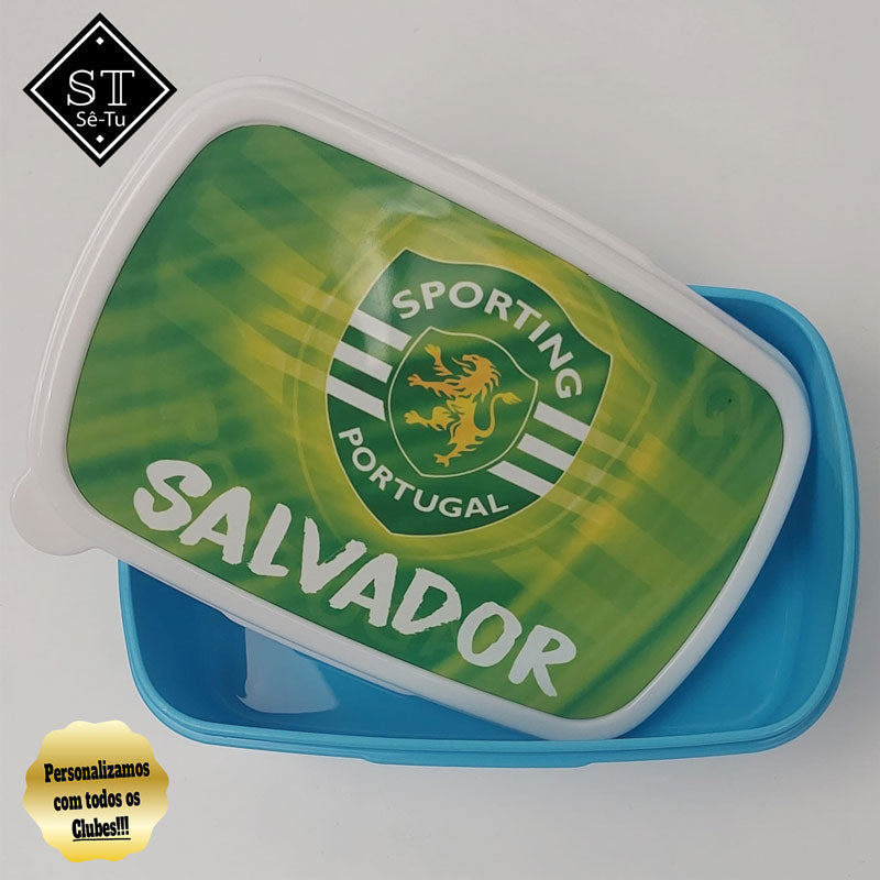 Cold cuts + Labubu bottle